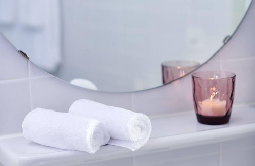 Tramelan Hotel | Hotel CIP