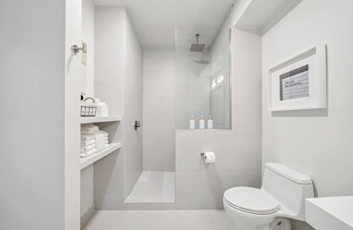 North Charleston Hotel | Hotel Circulo