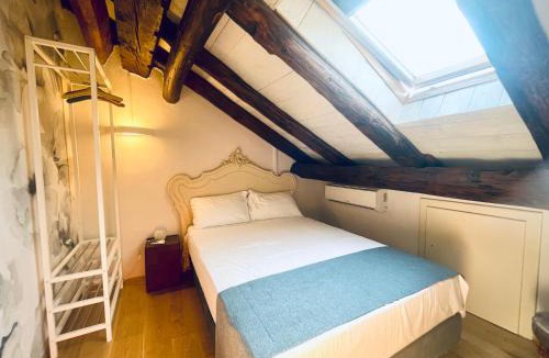 Locarno Hotel | Hotel Cittadella