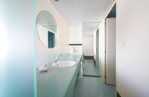 Innere Stadt Hotel | Hotel City am Bahnhof