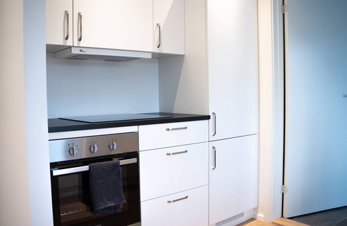 Holstebro Hotel | Hotel City