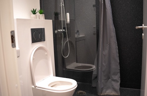 Holstebro Hotel | Hotel City