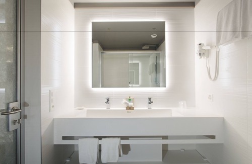 Locarno Hotel | Hotel City Locarno, Design & Hospitality