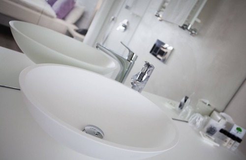 Lugano Hotel | Hotel City Lugano, Design & Hospitality