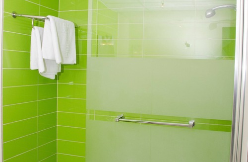 Alcala de Henares Hotel | Hotel Ciudad de Alcalá