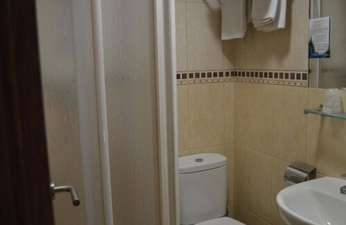 Roses Town Center Hotel | Hotel Ciutadella