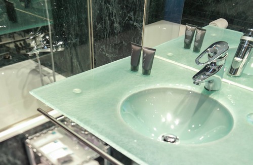 Martorell Hotel | Hotel Ciutat Martorell