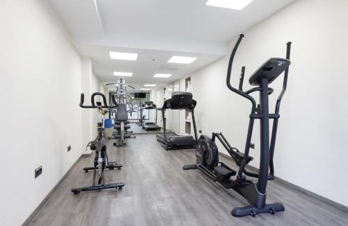 Teruel Hotel | Hotel Civera