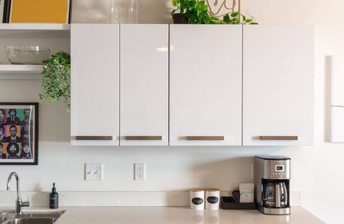 Downtown Chattanooga Hotel | Hotel Clemons