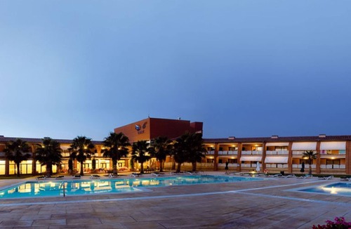 Mas Pinell Apartment | Hotel Clipper & Villas