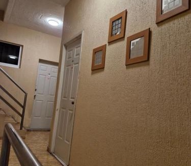 Coatzacoalcos Hotel | Hotel Coatza Inn