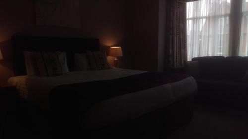 Felixstowe Hotel | Hotel Coco