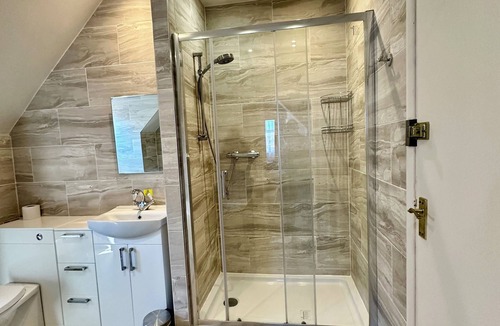 Felixstowe Hotel | Hotel Coco