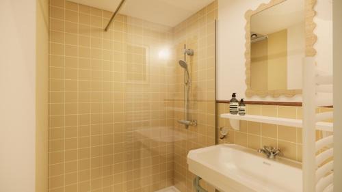 Les Sables d'Olonne Hotel | Hotel Coeur Marin