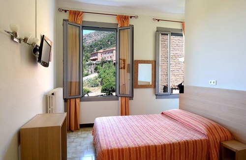 Porto Hotel | Hotel Colombo