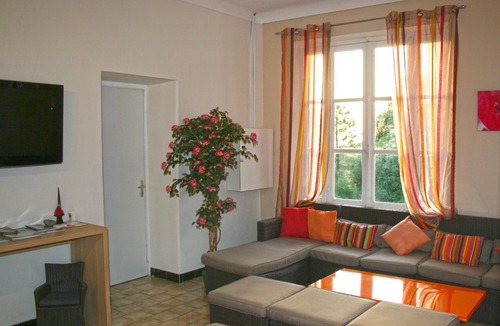 Porto Hotel | Hotel Colombo