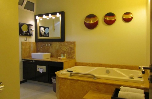 Teziutlan Hotel | Hotel Colonial