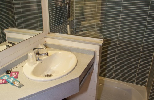 Comarruga Hotel | Hotel Comarruga Platja