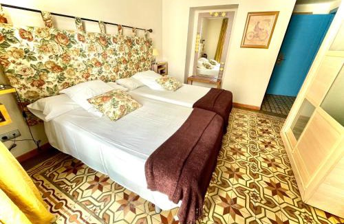 Cordoba Old City Hotel | Hotel Conde de Cárdenas