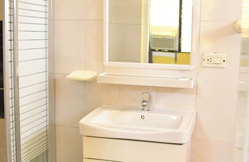 Reparto Ibarra Hotel | Hotel Condo Mango