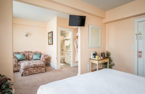 Condon Hotel | Hotel Condon