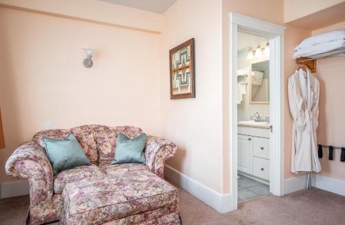 Condon Hotel | Hotel Condon