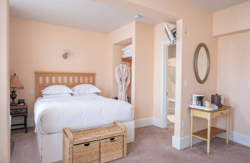 Condon Hotel | Hotel Condon