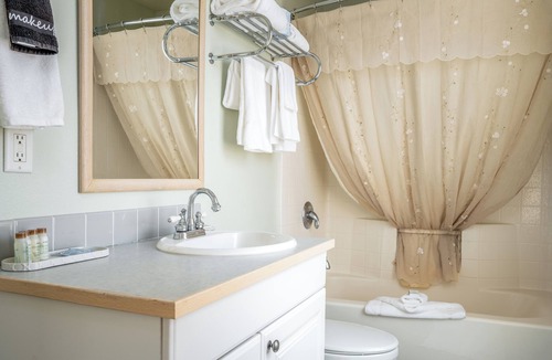 Condon Hotel | Hotel Condon