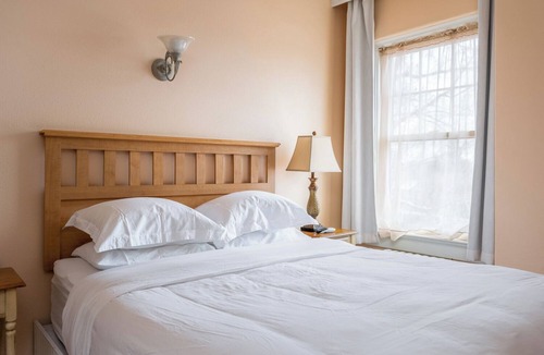 Condon Hotel | Hotel Condon