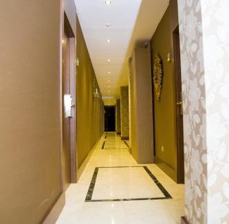 Burgos Hotel | Hotel Confort BRASEROS