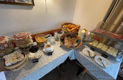 Engadin Scoul Hotel | Hotel Conrad