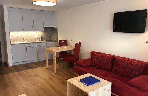Engadin Scoul Hotel | Hotel Conrad