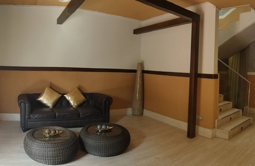 Granollers Hotel | Hotel Consentido