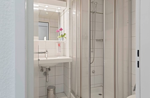 Dietikon District Hotel | Hotel Conti Dietikon