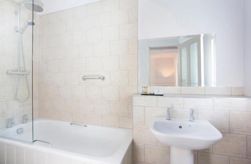 Whitstable Hotel | Hotel Continental