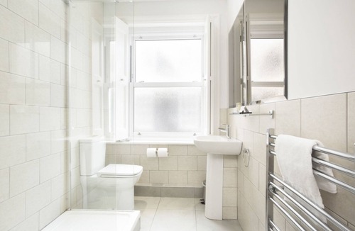 Whitstable Hotel | Hotel Continental