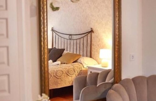Balmaseda Hotel | Hotel Convento San Roque