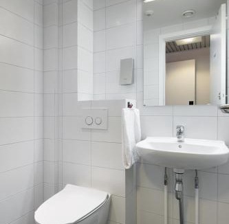 Amager Hotel | Hotel Copenhagen