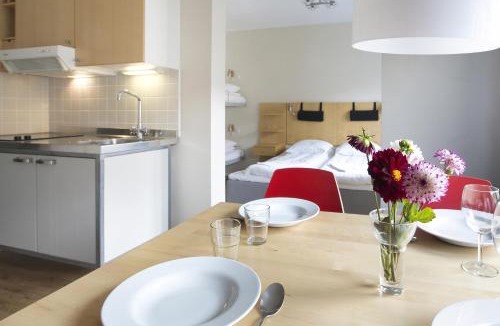 Amager Hotel | Hotel Copenhagen