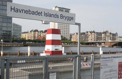 Amager Hotel | Hotel Copenhagen