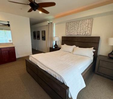 Kapaa Hotel | Hotel Coral Reef