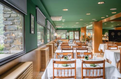 Encamp Hotel | Hotel Coray by Pierre & Vacances