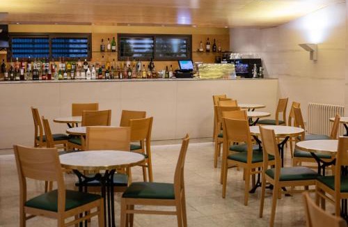 Encamp Hotel | Hotel Coray by Pierre & Vacances