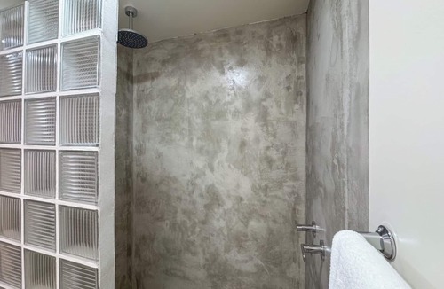 Centro Playas Hotel | Hotel Corona Plaza