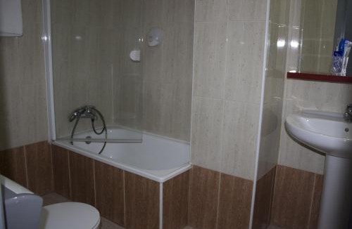 Granja de Rocamora Hotel | Hotel Costa Blanca