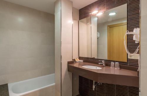 Buira Hotel | Hotel Costa