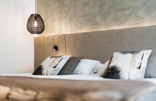 Fontajau Hotel | Hotel Costabella