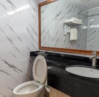Cowansville Hotel | Hotel Cowansville