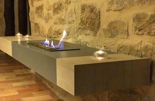 Calaceite Hotel | Hotel Cresol