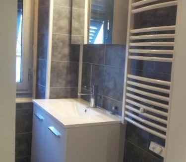 Old Town Hotel | Hotel Cresp